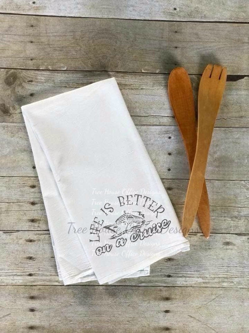 Free Free It's A Wonderful Life Svg Free 564 SVG PNG EPS DXF File