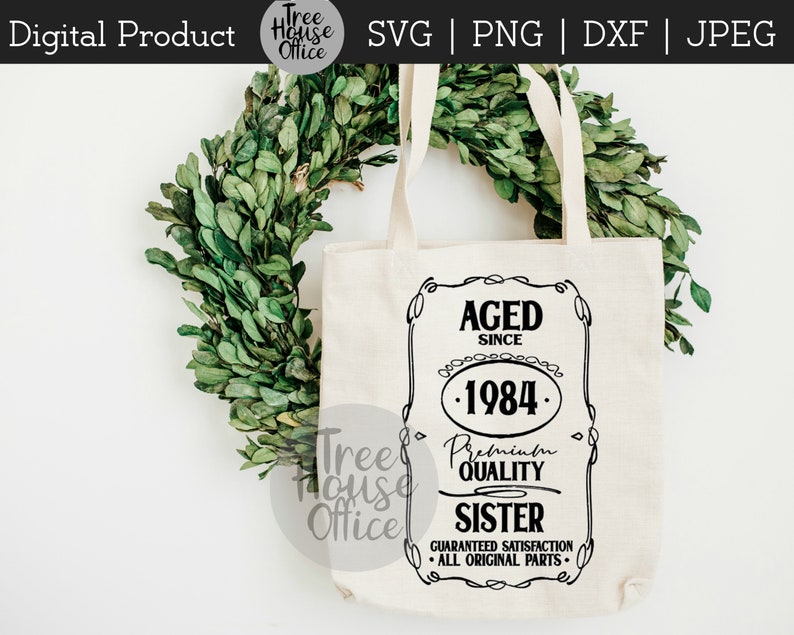 Download Father's Day Whiskey Label SVG/DXF/PNG/jpeg Personalized ...