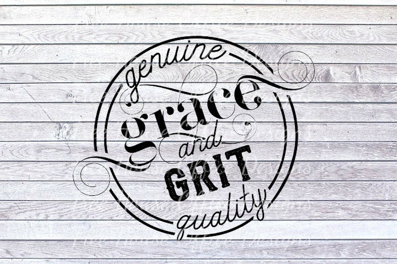 grace and grit by lilly ledbetter grace and grit by lilly ledbetter