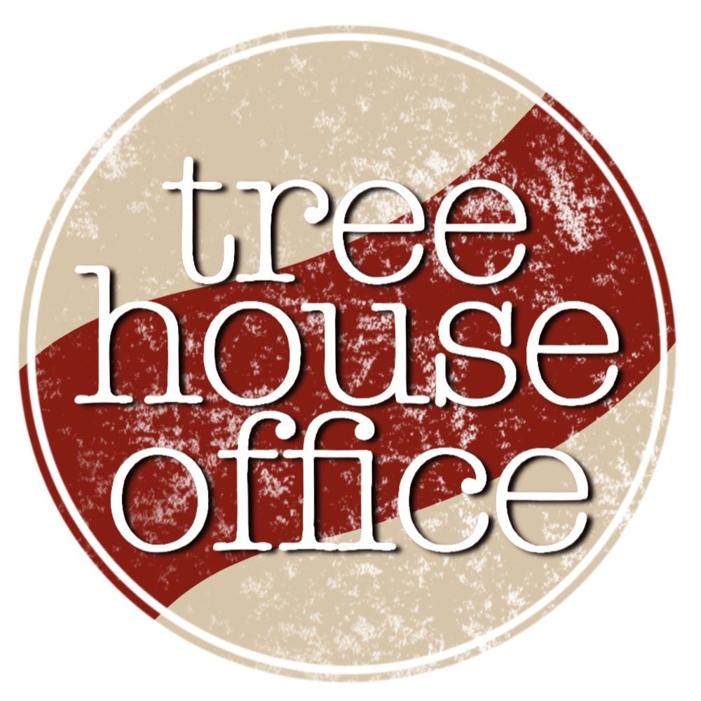 TreeHouseOffice