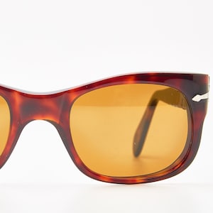 Persol 69202 hotsell