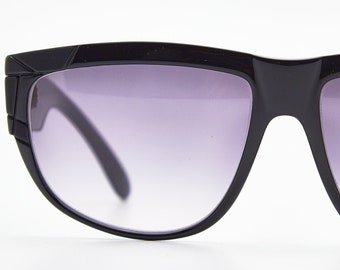 Yves Saint Laurent Sunglasses - Etsy
