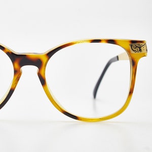 Vintage CASANOVA Mod.3053 Gold Plated 24kt Glasses Frame Made in Italy 80s  Occhiali Sunglasse Frame Classis Eyewear - Etsy UK