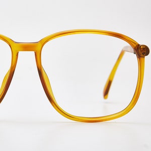 CHRISTIAN DIOR vintage glasses MONSIEUR 2341 vintage eye glasses 1980s,Aviator glasses,oversize sunglasses,pilot sunglasses,80s sunglasses