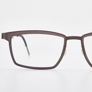 Lindberg Eyewear Etsy Israel