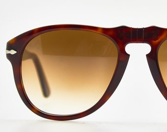 Persol Sunglasses | Etsy Persol Sunglasses | Etsy