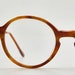 see more listings in the All section