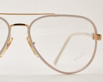 Pilotenbrille gold verspiegelt - Die qualitativsten Pilotenbrille gold verspiegelt verglichen