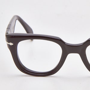 Persol 6182 sales