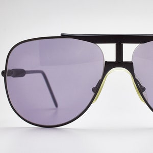 Lentes de kanye west hot sale
