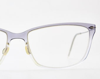 Lunettes lindberg now pour femmes hot sale
