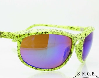 Persol ratti 58230 replica shop
