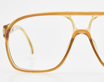 Vintage Man's Eyewear PLAYBOY by Optyl 4568 12 59-12 135 - Etsy