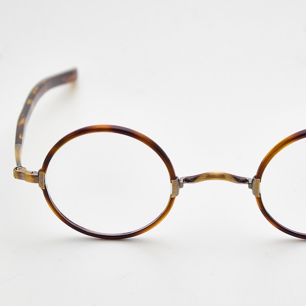 John Lennon Glasses - Etsy