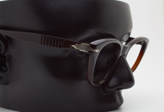 Persol anni 60 deals