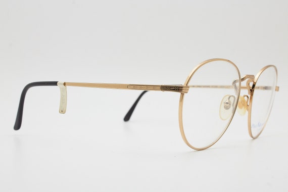 貴重】ラルフローレン RALPH LAUREN メガネスタンド 【公式通販】