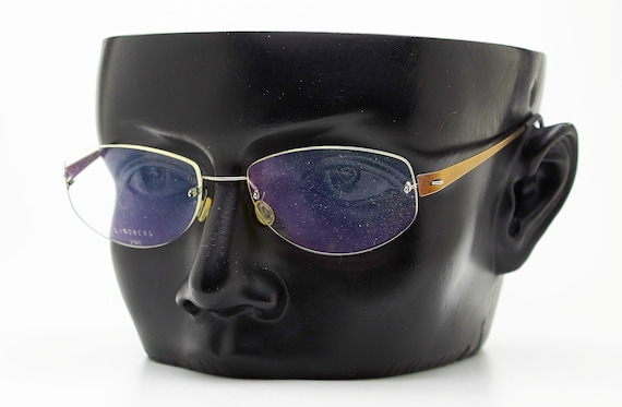 Cheap vintage sale glasses online