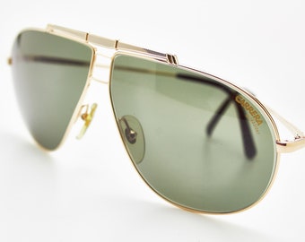 Carrera 5401 best sale