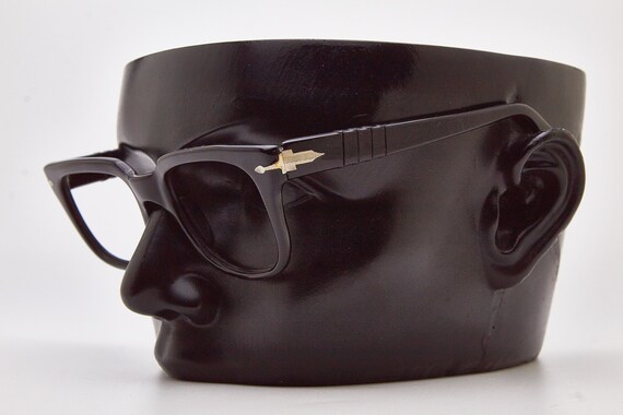 persol ratti 803
