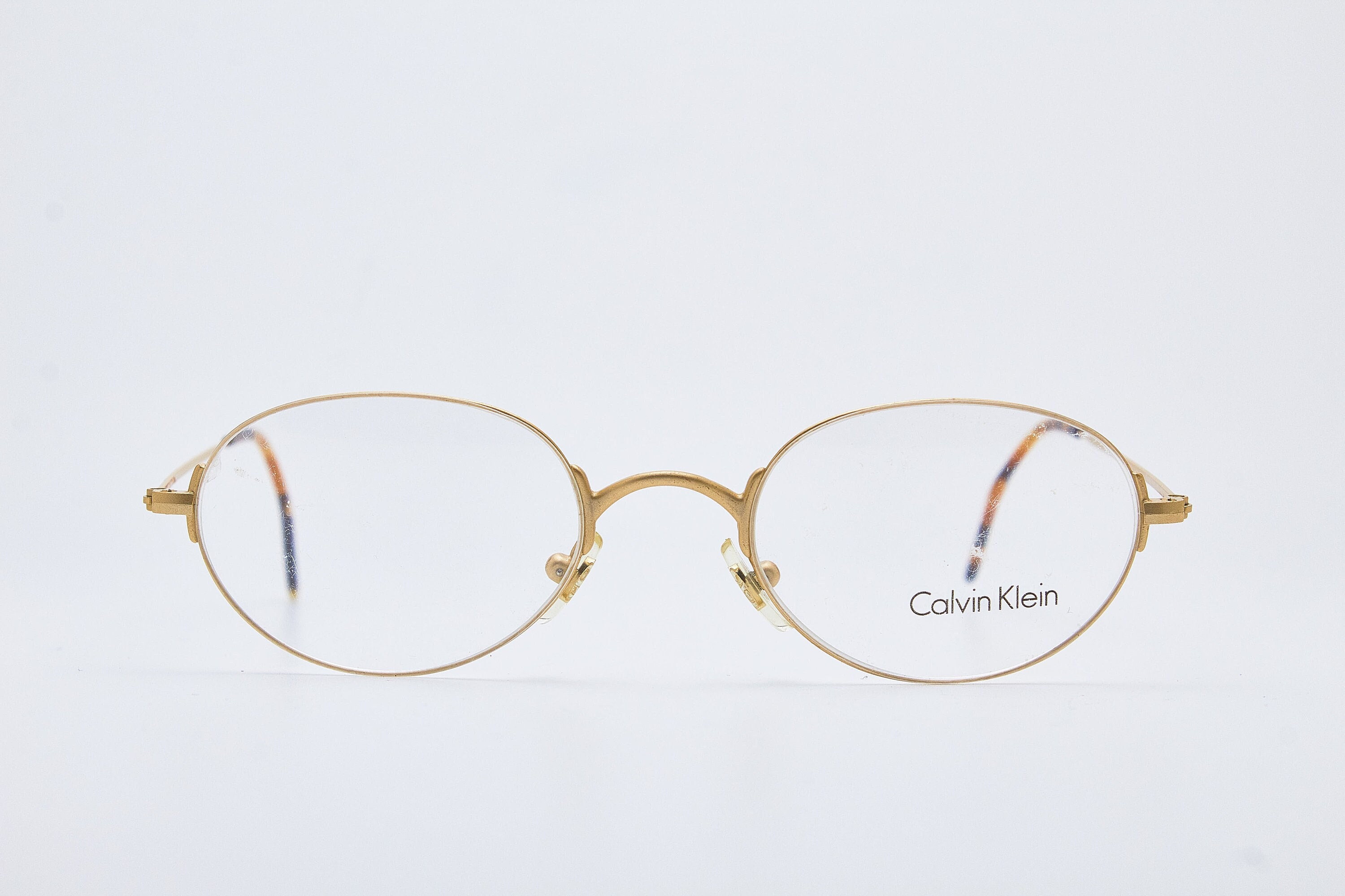 Back to 90's Vintage Eyewear CALVIN KLEIN 135 520 49-21 - Etsy Back to 90's Vintage Eyewear CALVIN KLEIN 135 520 49-21 - Etsy
