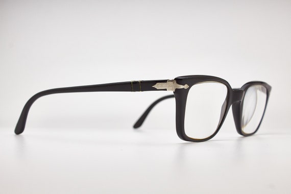 Vintage PERSOL RATTI Square Rarity Collection Ita… - image 10