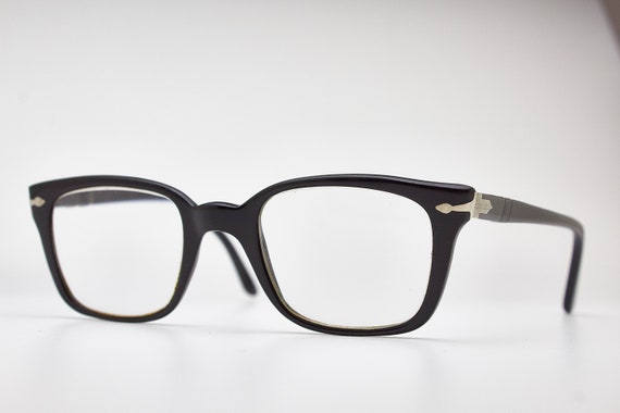 Vintage PERSOL RATTI Square Rarity Collection Ita… - image 8