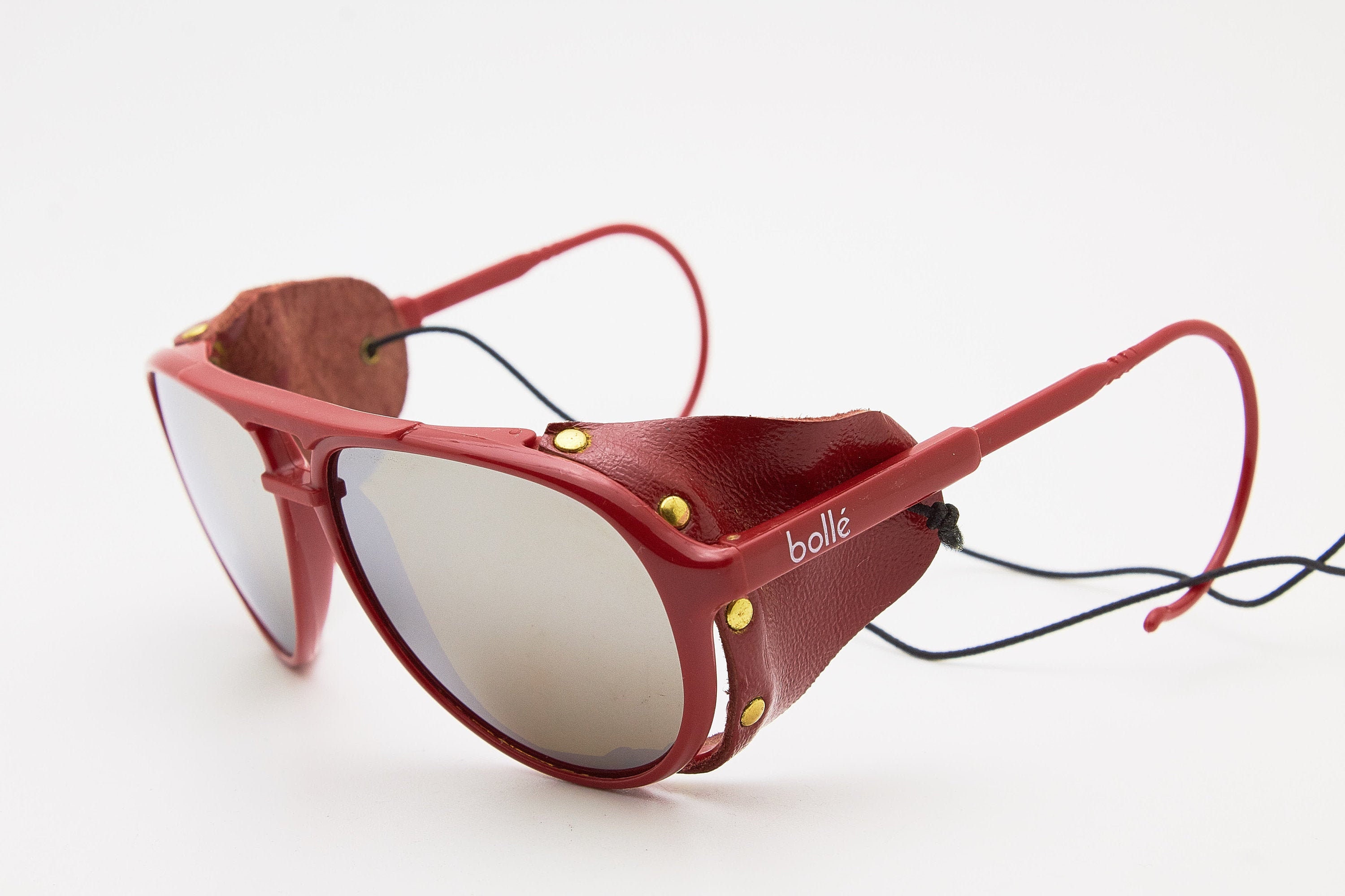 arctic cat sunglasses