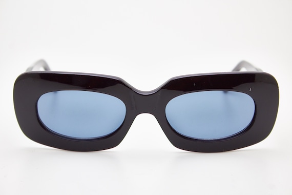 GIANNI VERSACE Mod.416 Col.852BK ゴールド メデューサ GIANNI VERSACE Mod.416 Col.852BK ゴールド メデューサ