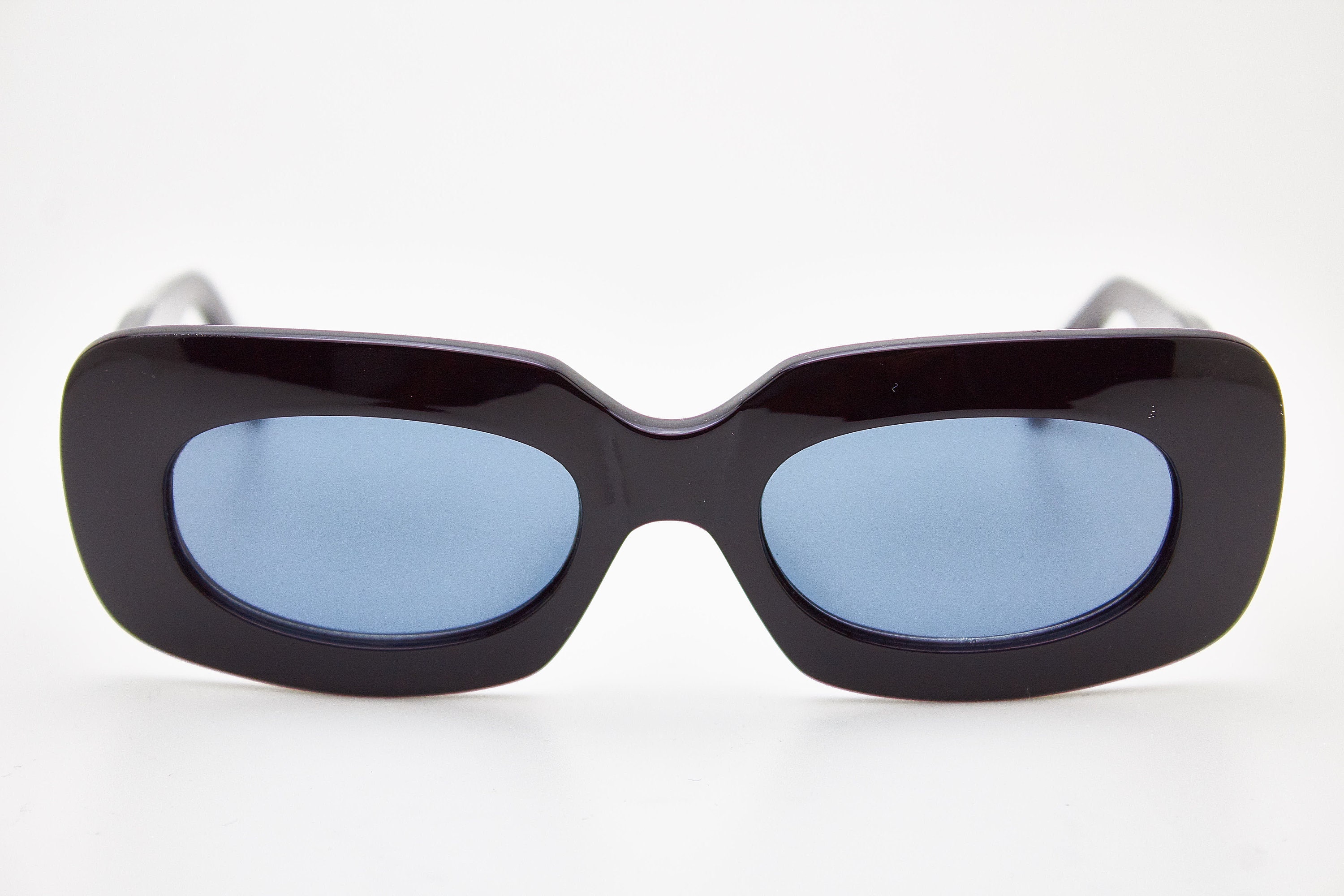 GIANNI VERSACE Mod.416 Col.852BK ゴールド メデューサ GIANNI VERSACE Mod.416 Col.852BK ゴールド メデューサ