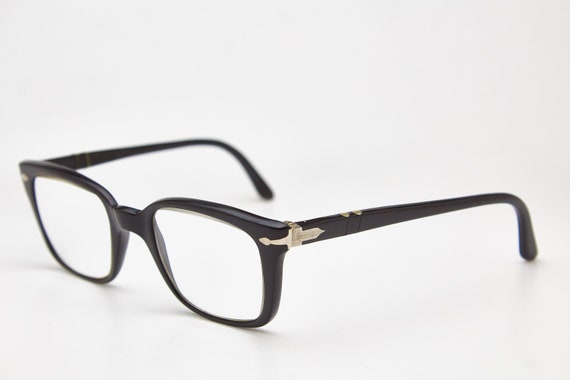 Vintage PERSOL RATTI Square Rarity Collection Ita… - image 2