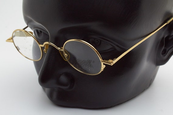 next occhiali sunglasses