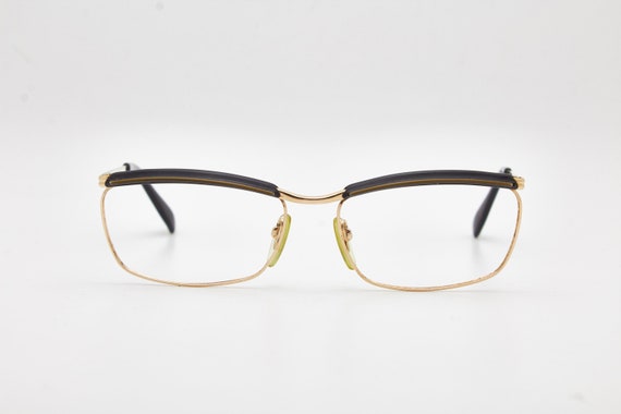 Sunglasses germany hotsell