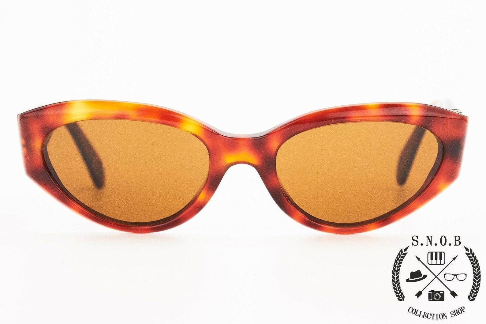 Occhiali Da Sole Retrò Cateye Occhiali Da Sole Cat Eye Cut Out Cateye, Occhiali Da Sole Alla Moda Occhiali Da Sole Donna Forma Trapezoidale