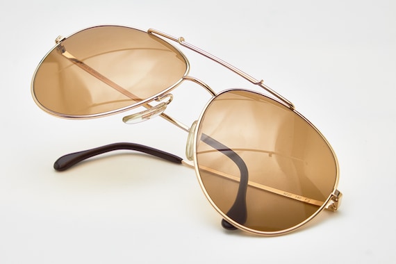 Zeiss aviator sunglasses 2025