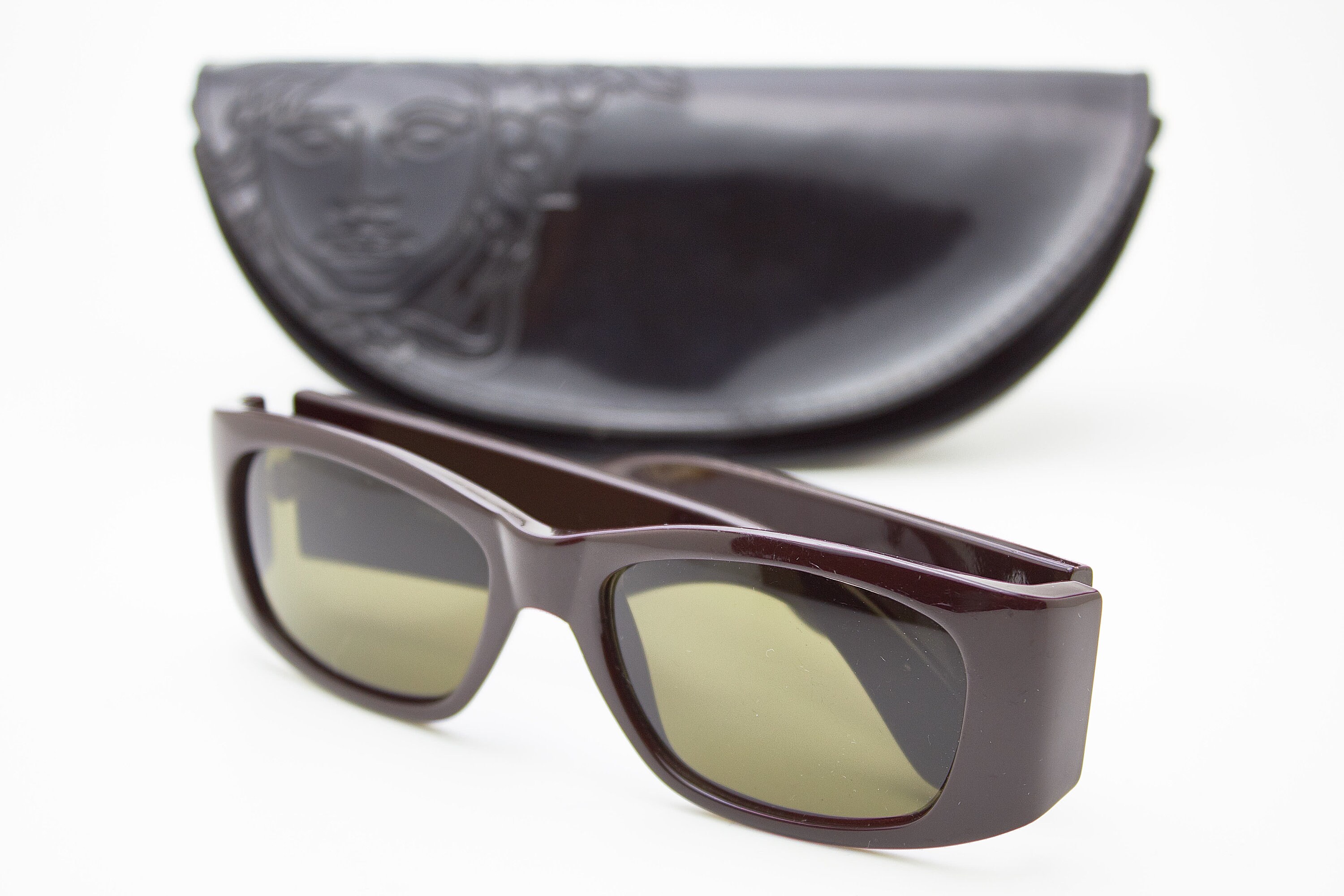 sunglasses gianni versace