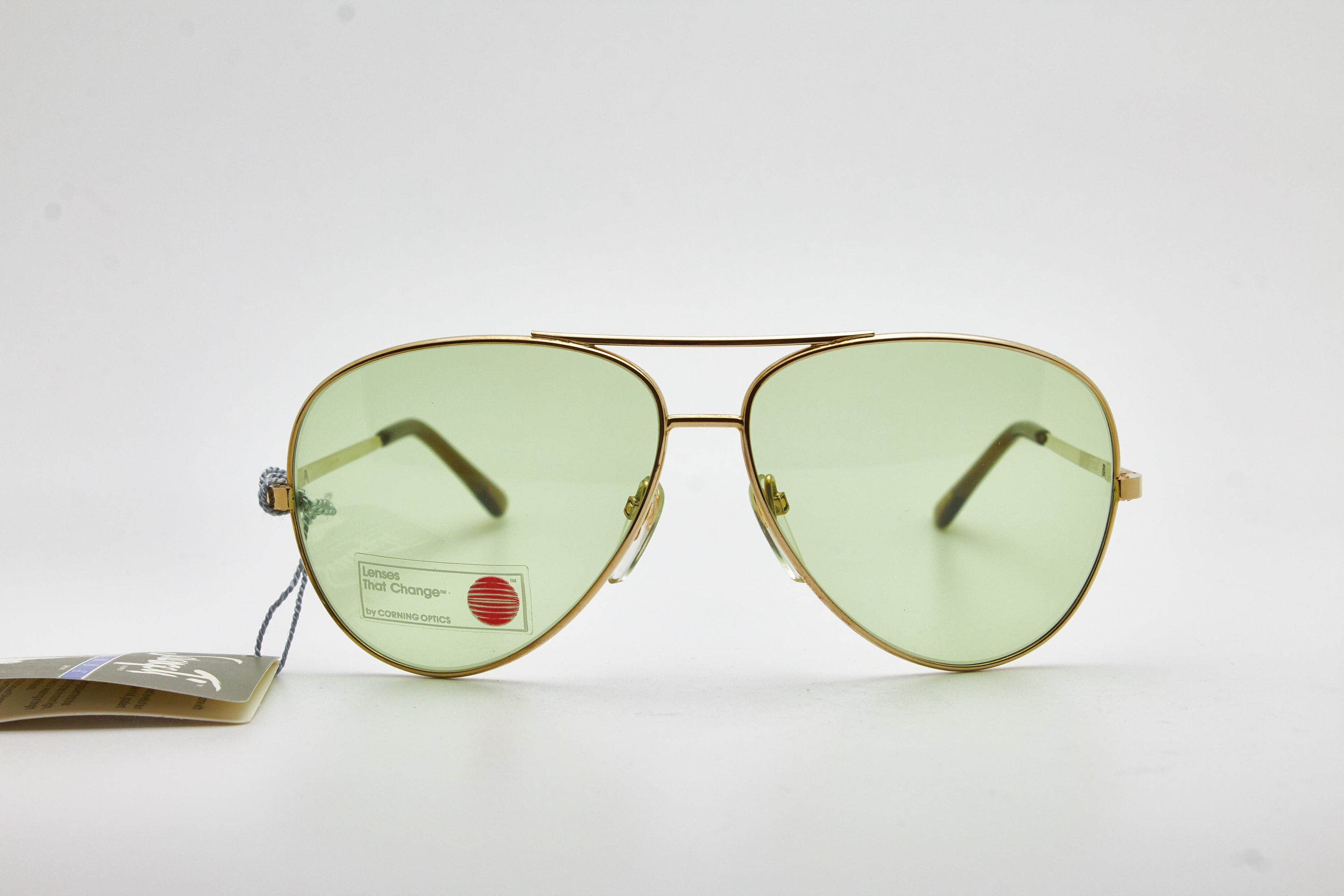 Vintage Sunglasses Photochromic SERENGETI EYEWEAR 5055M SIMBA - Etsy