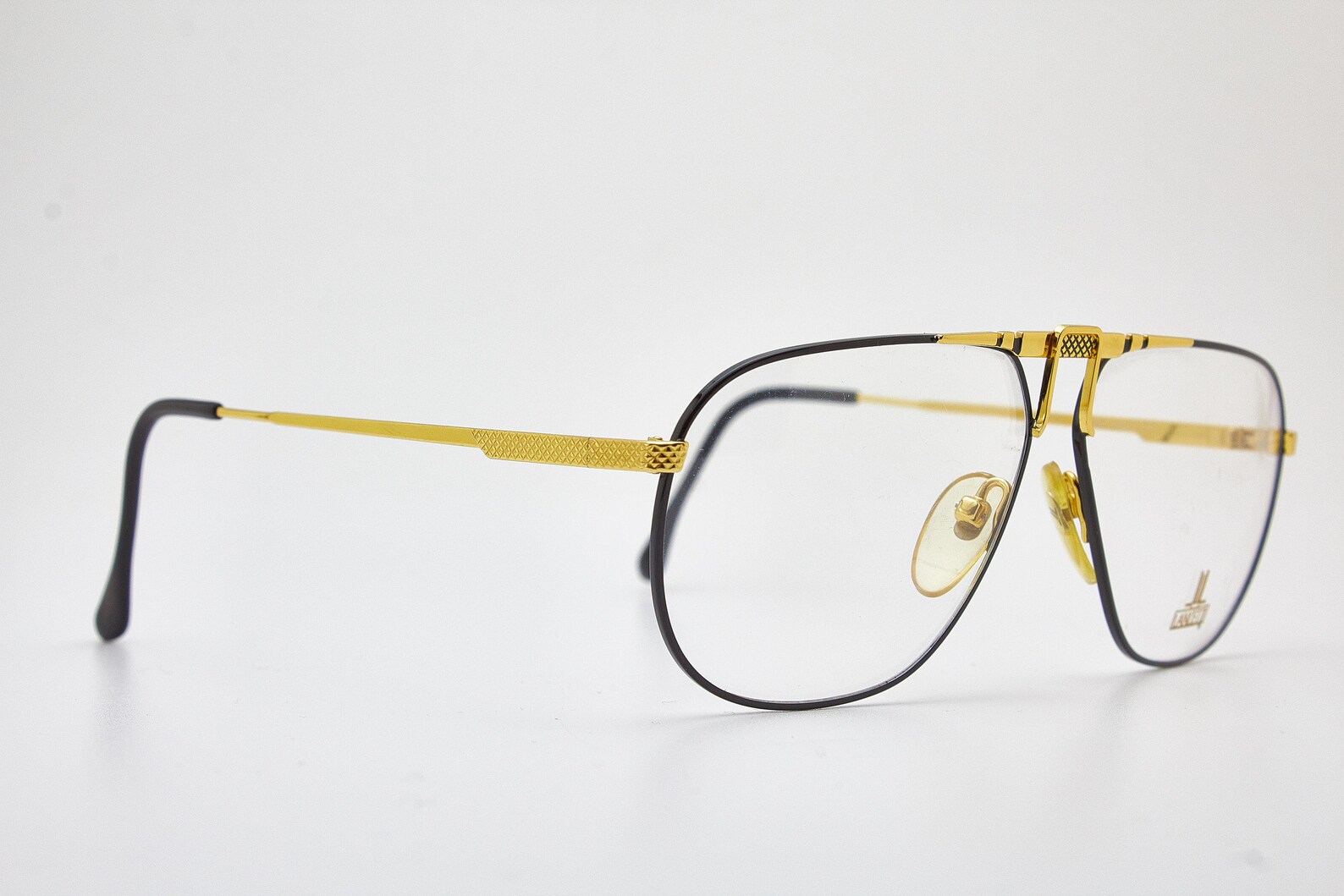 lancetti sunglasses