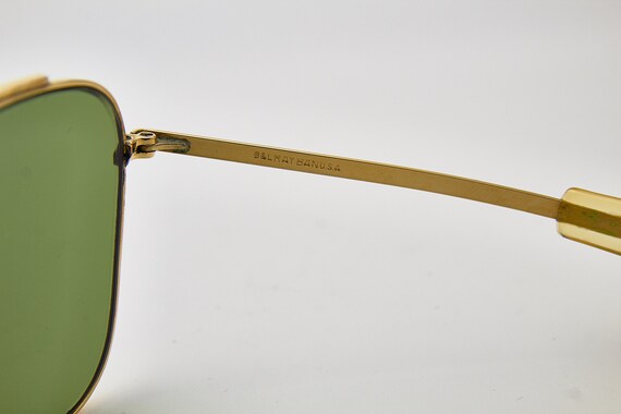 Ray ban hot sale caravan da vista