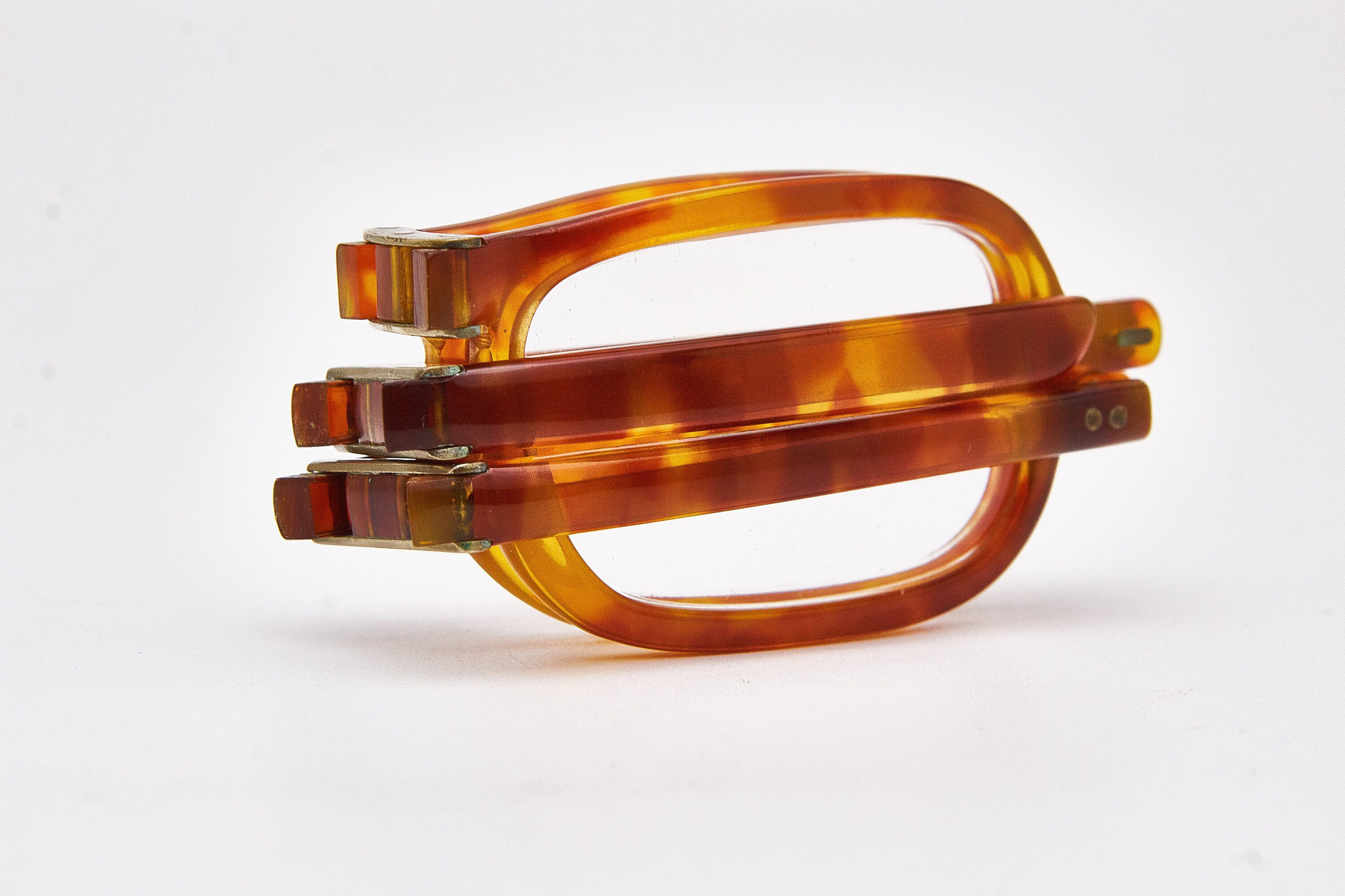 Frame France Eyewear - Etsy Frame France Eyewear - Etsy