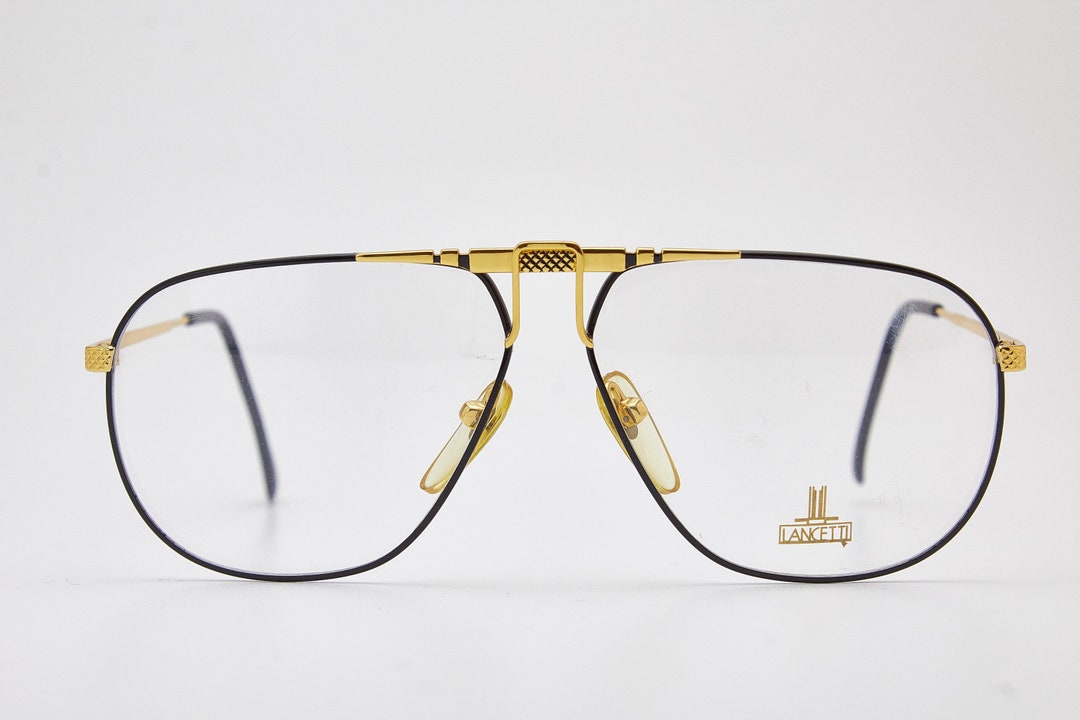 サングラス BUSTOUT Bustout Eyewear - KAYT CUORE - argento Bustout Sunglasses KAYT CUORE - ARGENTO - FUMO - Argento