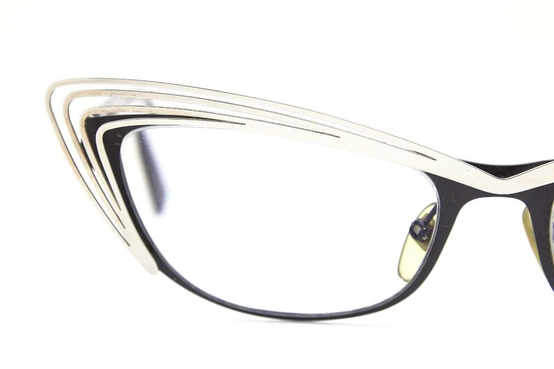 ALAIN MIKLI AL1291 mocd BlackPalladium PARIS Metal Woman Frame Vintage Sunglasses SteamPunk Unique Stylish Glasses Designer Eyewear 00*