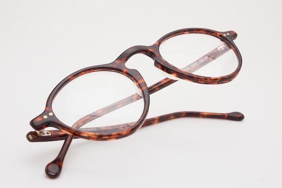 vintage sunglasses 1920