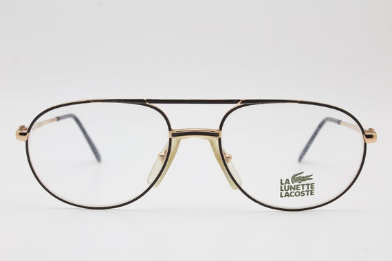 Lacoste glasses canada cheap