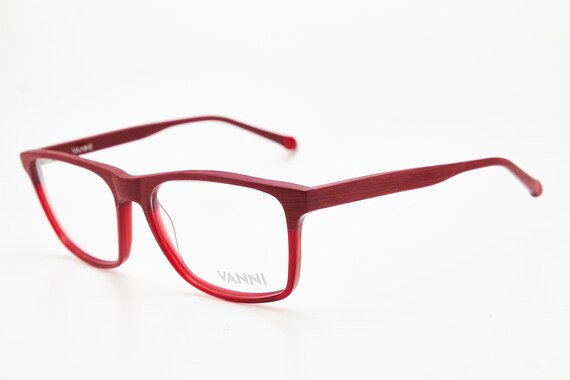 Vanni gafas hotsell