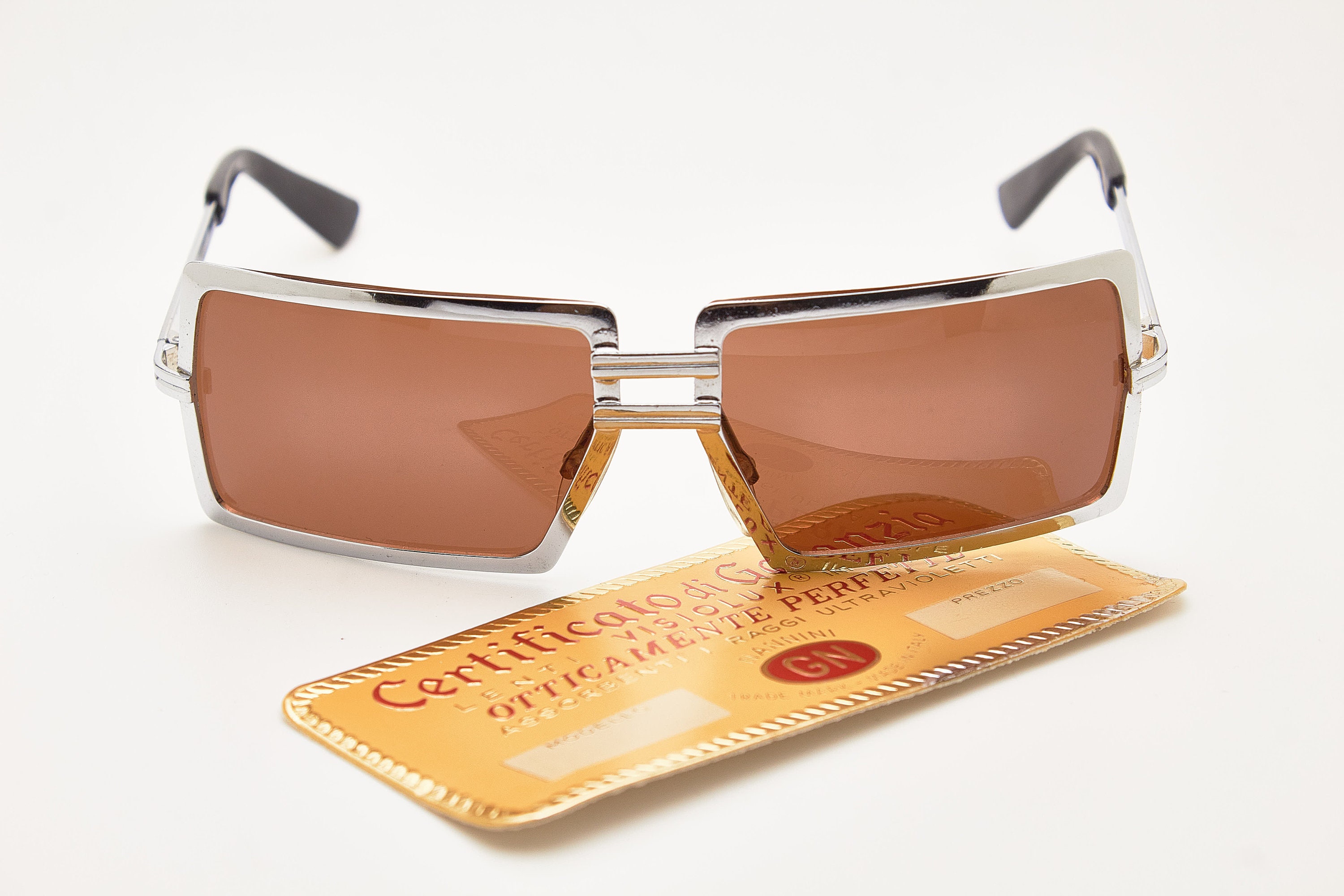 Elegante sunglasses Outlet