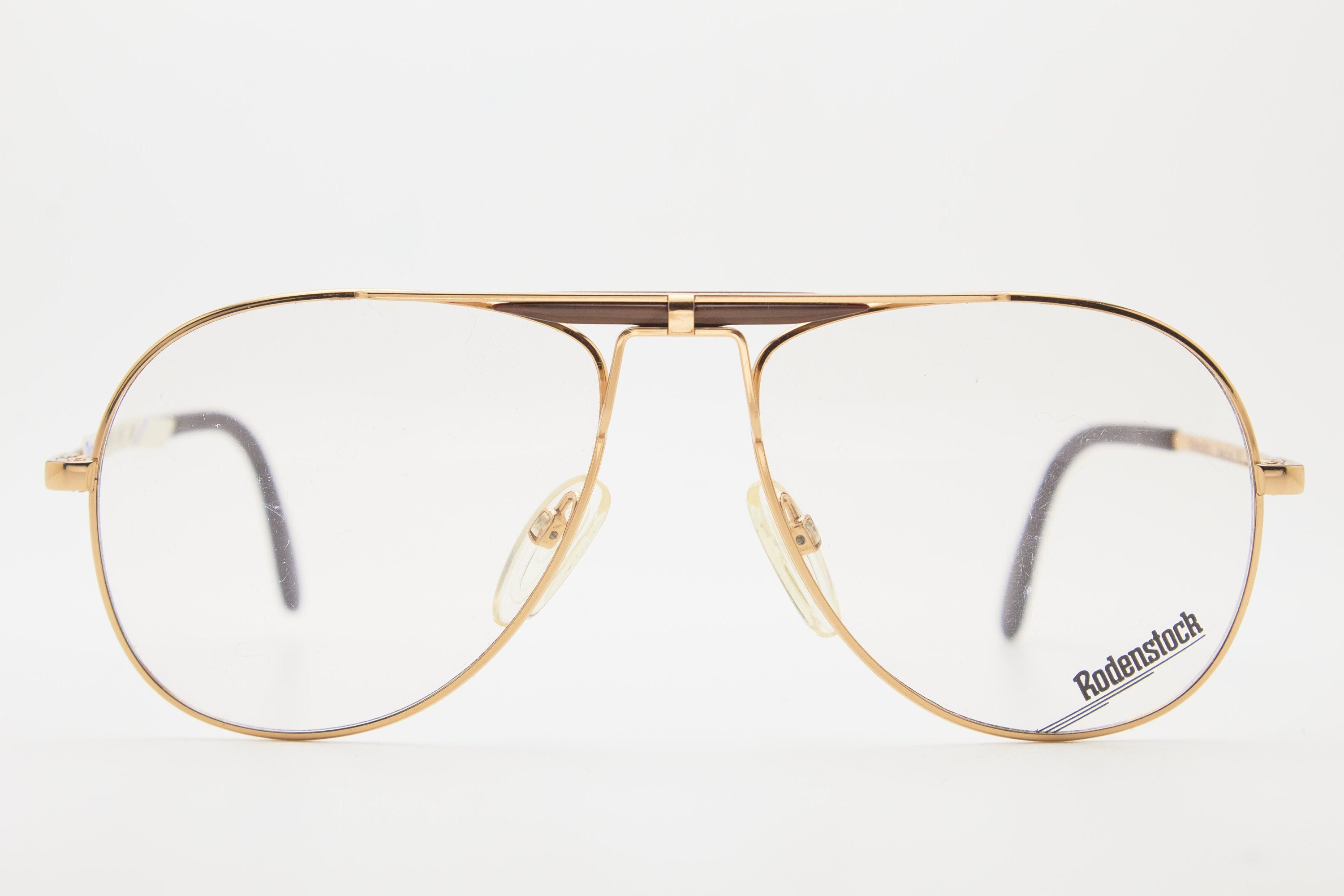 Elegante sunglasses Outlet