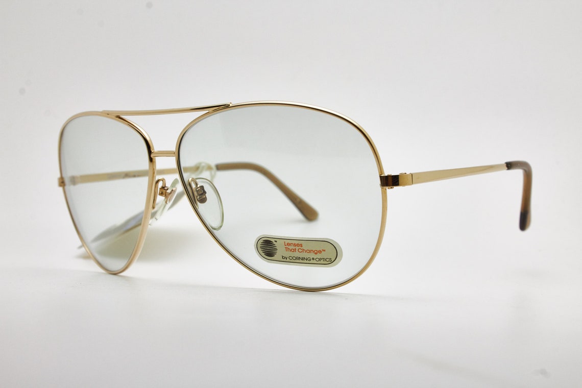 SERENGETI EYEWEAR 5091S SIMBA Species Rare Vintage Sunglasses | Etsy