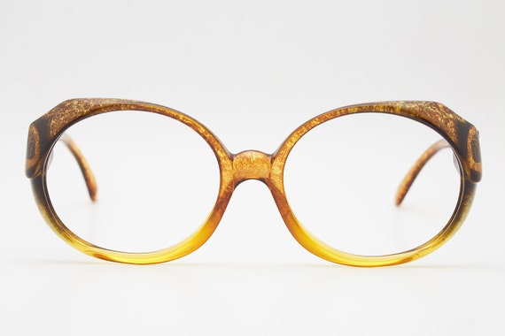 sunglasses dior 2019