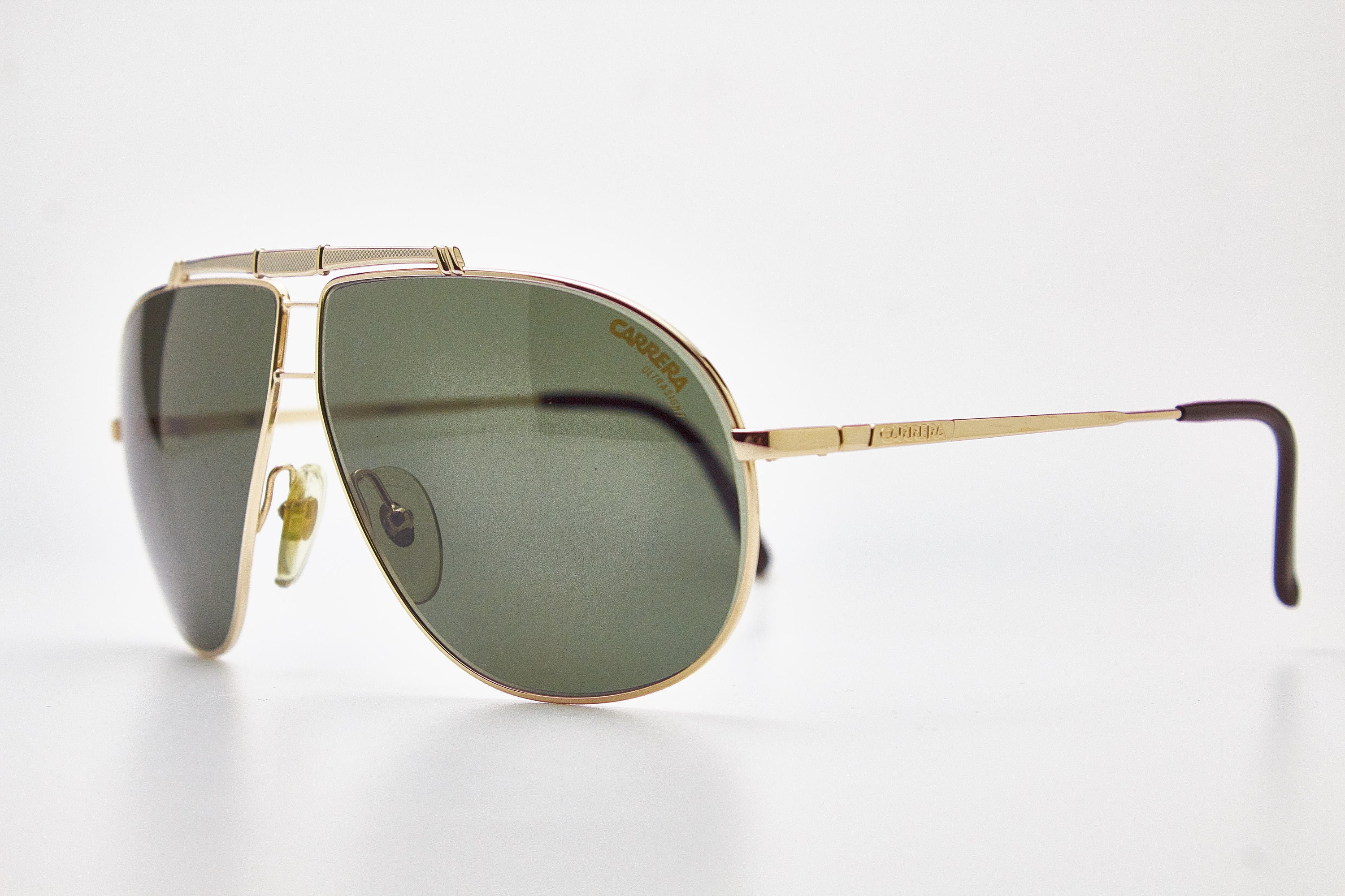 Carrera ultrasight hot sale