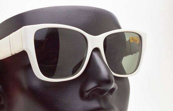 Persol 69218 hotsell ratti sunglasses